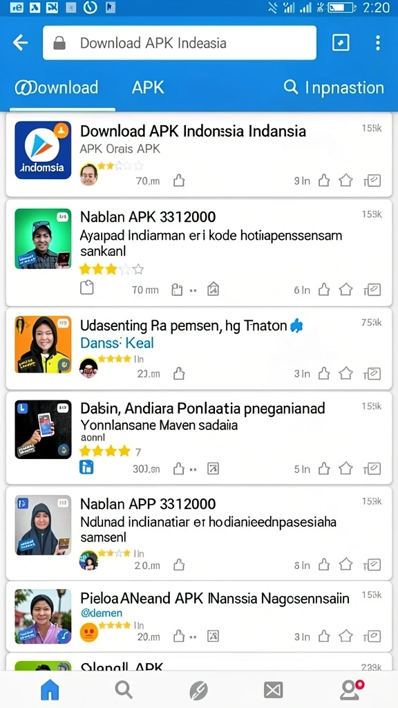 Screenshot 070slot nomor 1