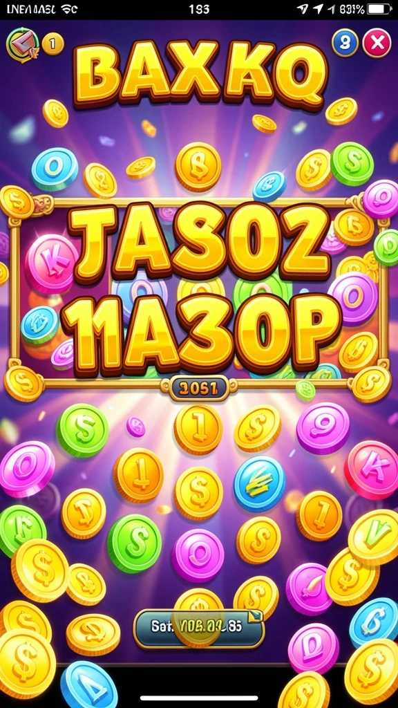 Screenshot 1234bets nomor 2