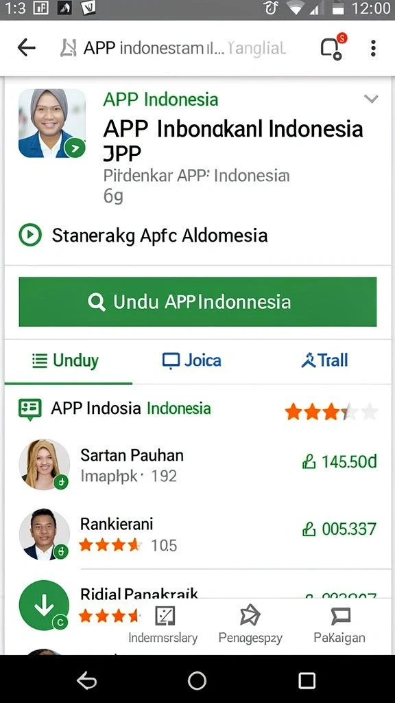 Screenshot 333v nomor 1