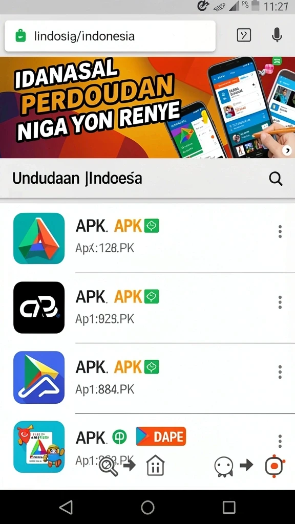 Screenshot 333v nomor 2