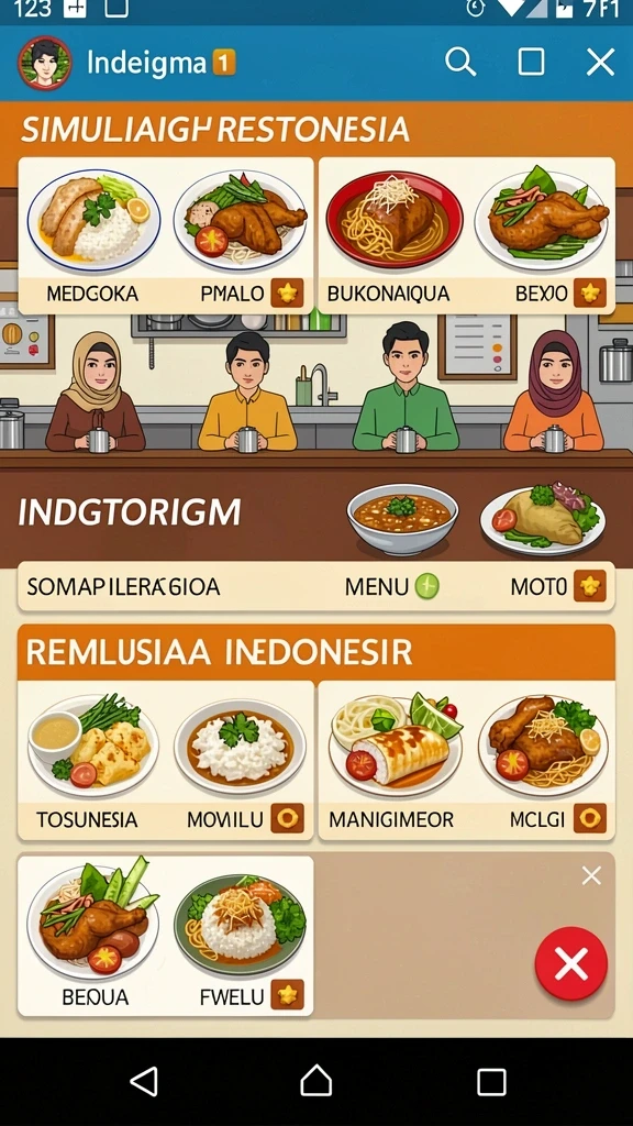 Screenshot 33l nomor 3