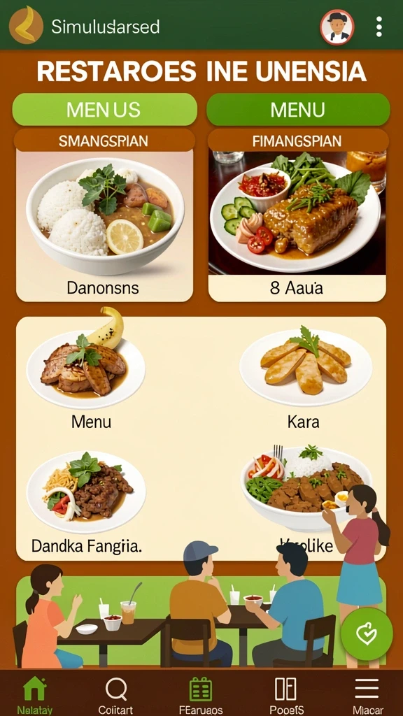 Screenshot 55five nomor 3