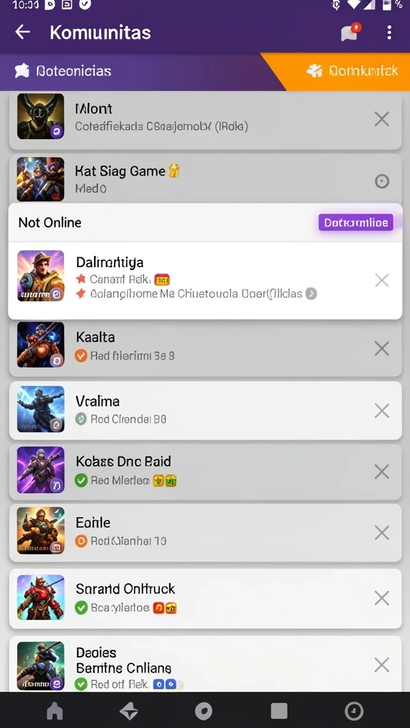 Screenshot 55rp nomor 2