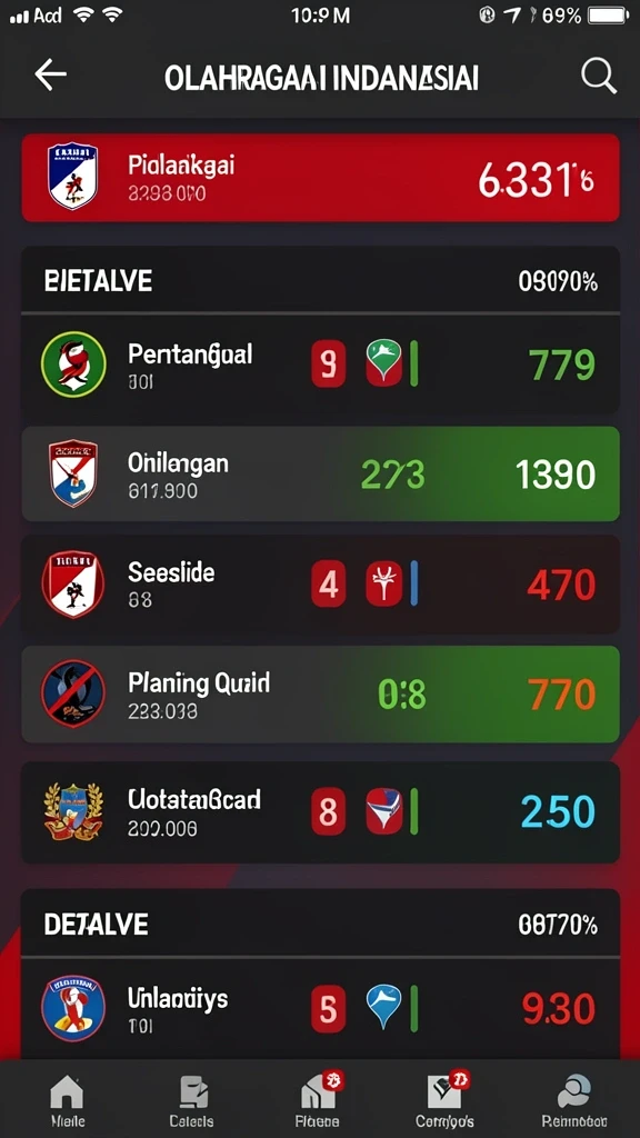 Screenshot 55rp nomor 3