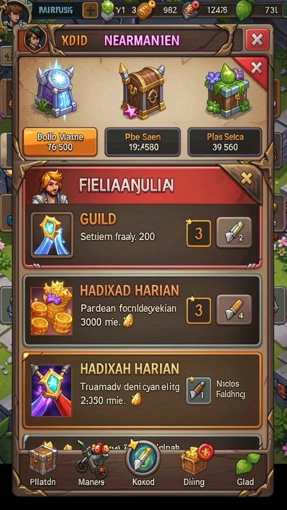 Screenshot 68idn nomor 1