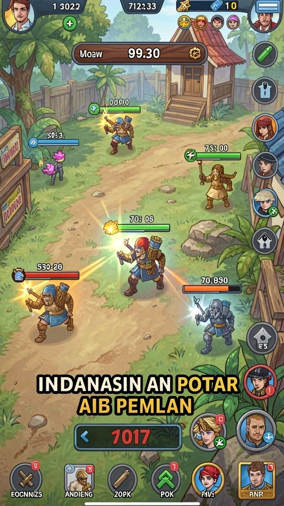Screenshot 68idn nomor 2