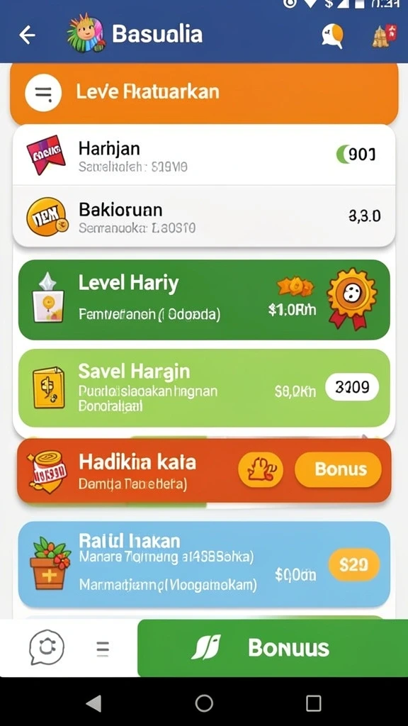 Screenshot 6cf nomor 2