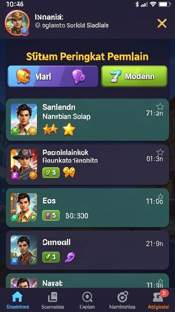 Screenshot 6svip nomor 3