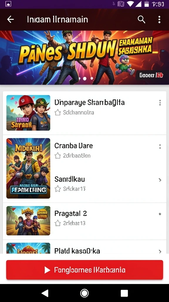 Screenshot 738slot nomor 2