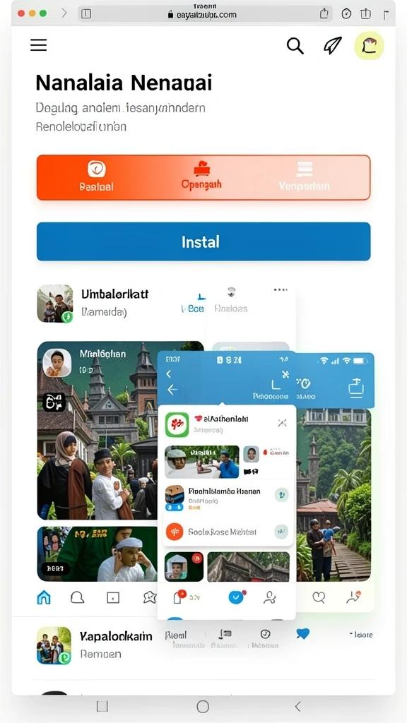 Screenshot 738slot nomor 3