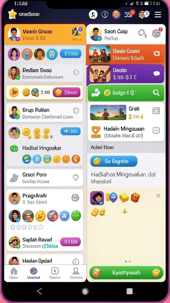 Screenshot 73k nomor 3