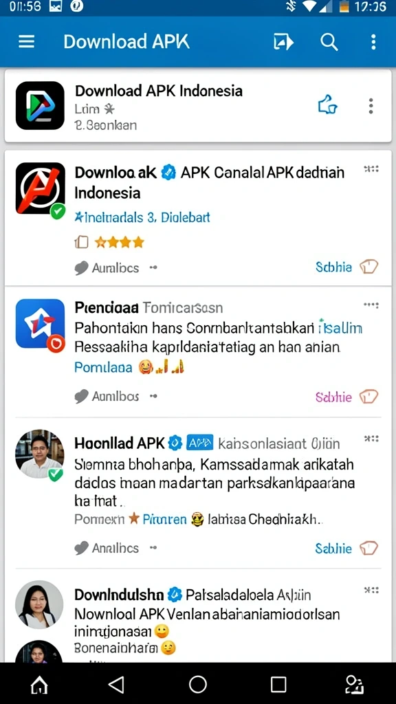 Screenshot 777lucky nomor 2