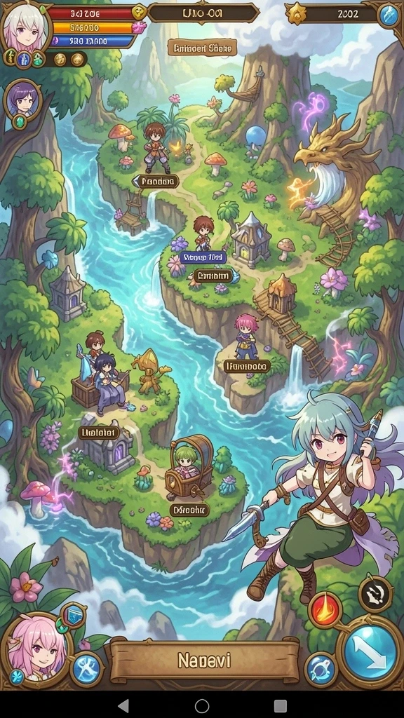Screenshot 7game nomor 3