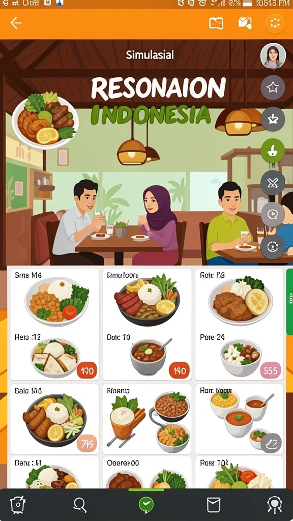 Screenshot 888r nomor 2