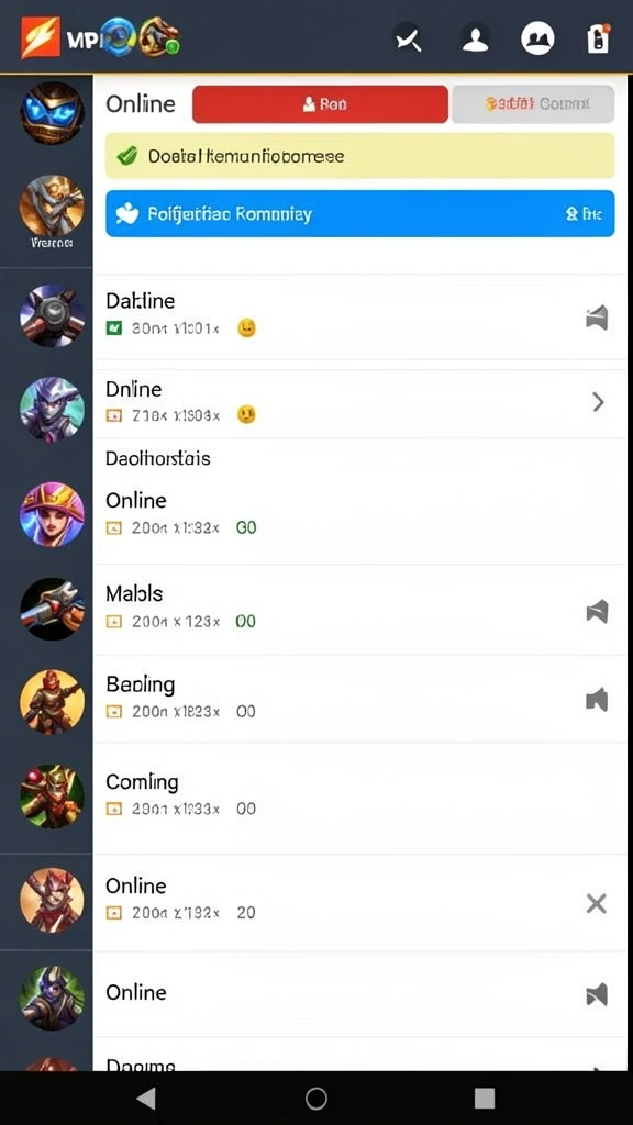 Screenshot 898a nomor 1