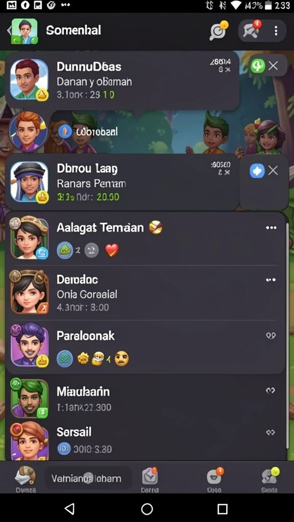 Screenshot 898a nomor 2