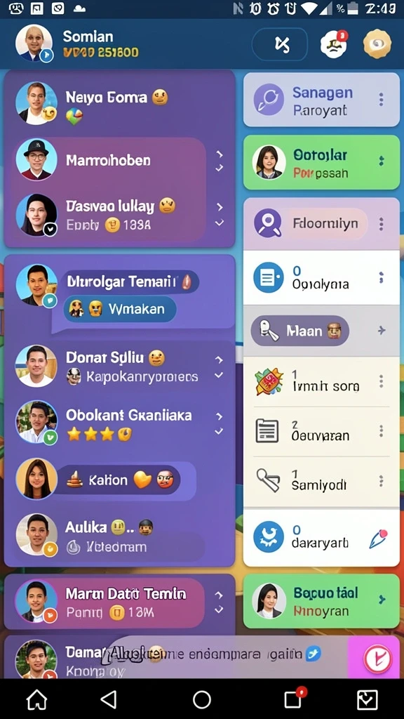 Screenshot 898a nomor 3
