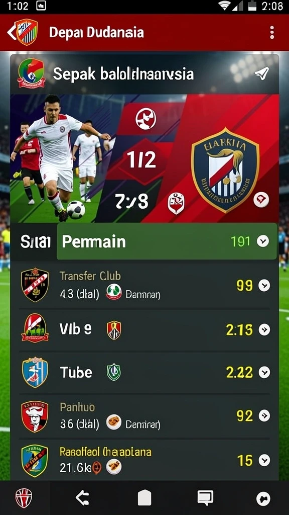 Screenshot 8hhh nomor 2