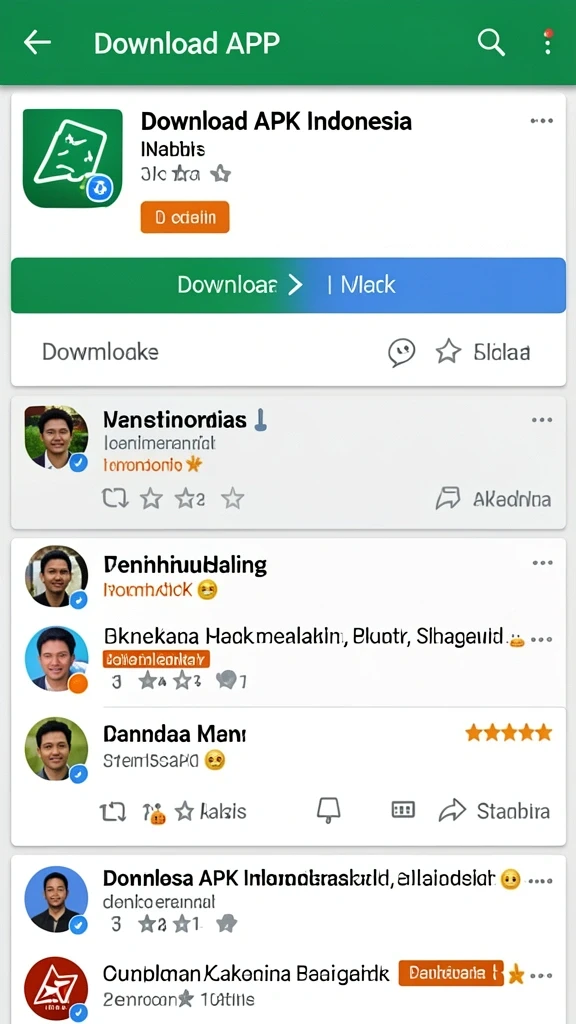 Screenshot 8hhh nomor 3