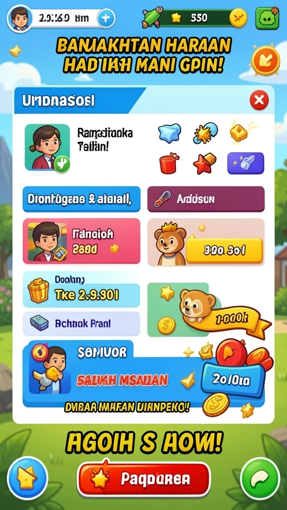 Screenshot 918kaya nomor 2