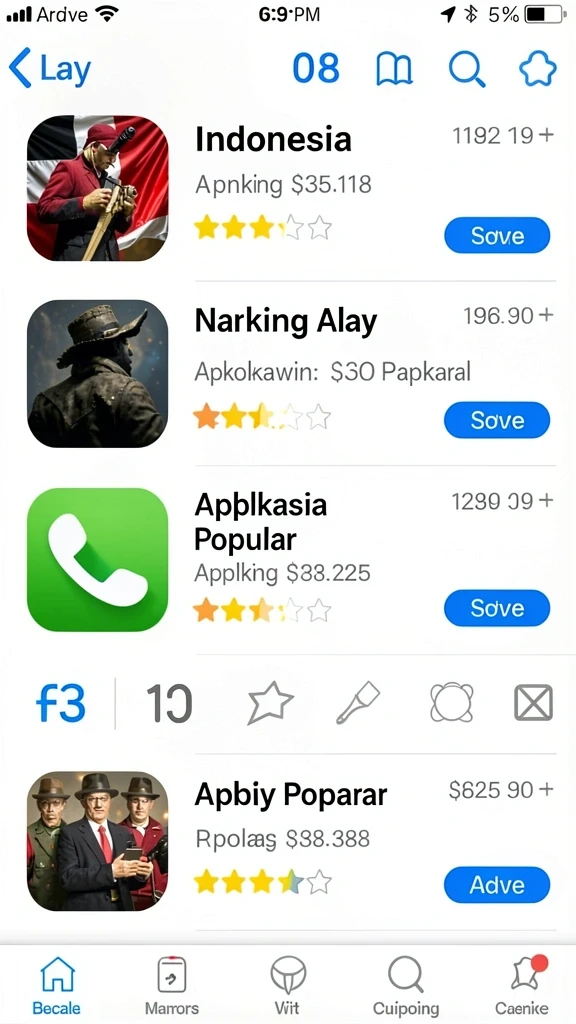 Screenshot 92glory nomor 2