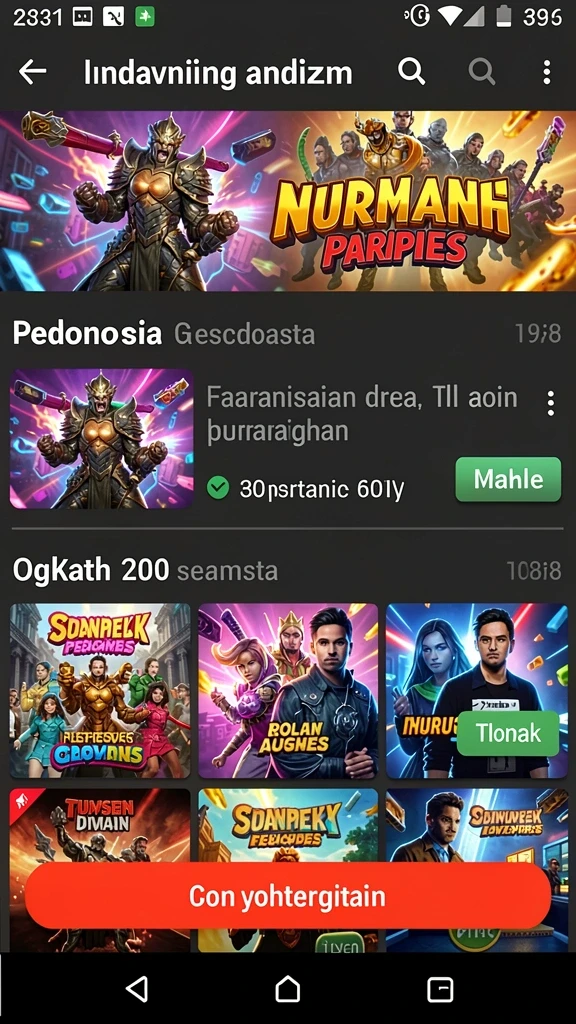 Screenshot 99zk nomor 3