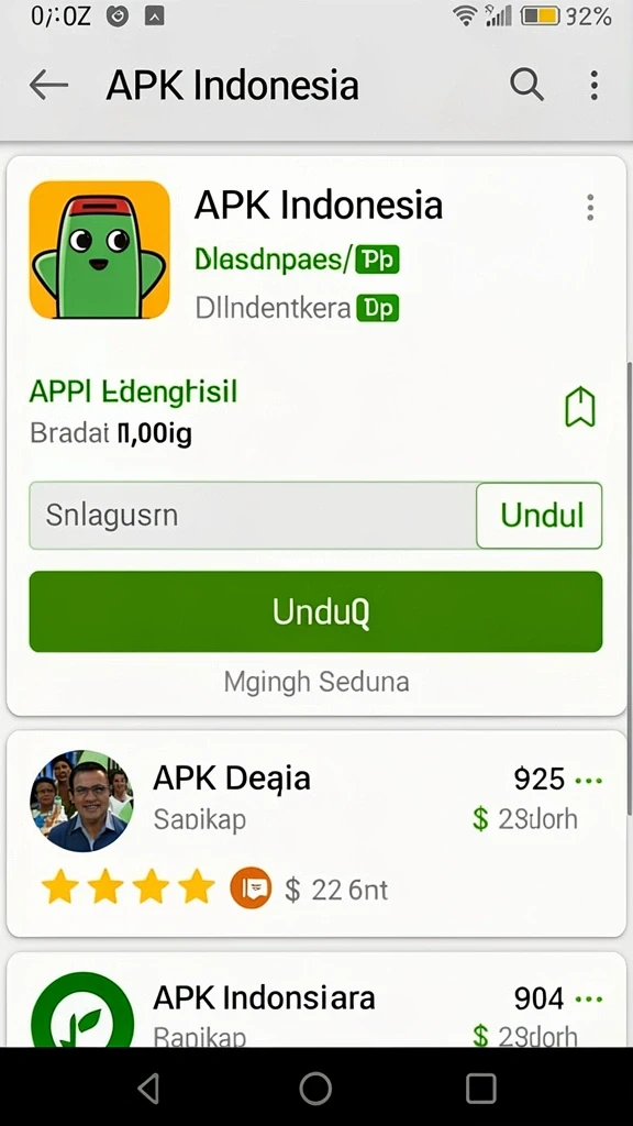 Screenshot 9zkgames nomor 2