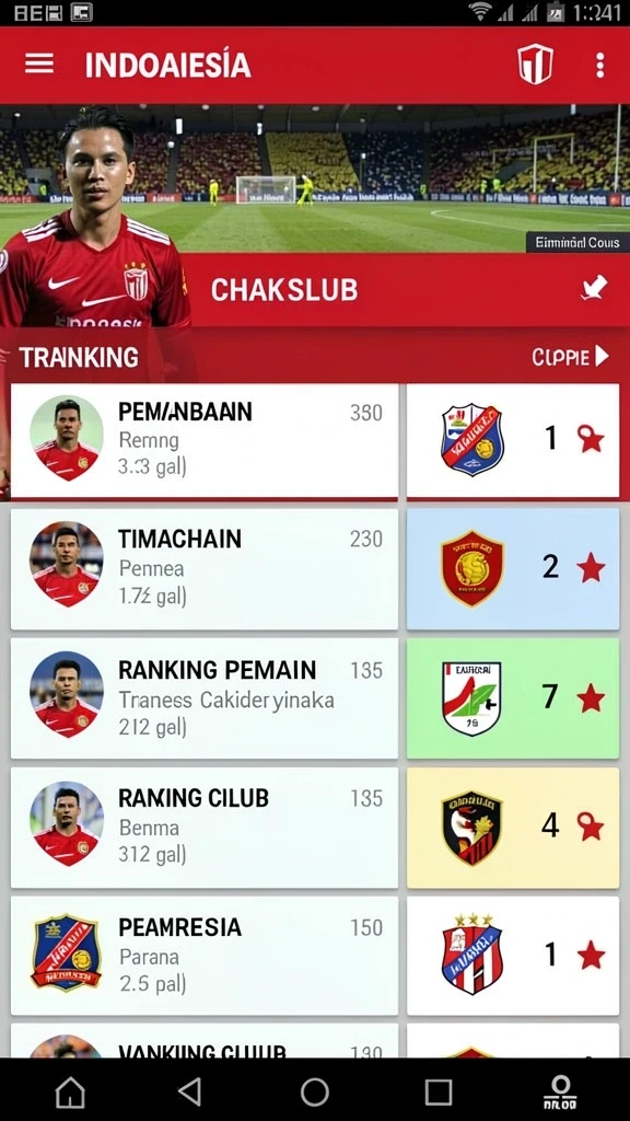 Screenshot aa666 nomor 3