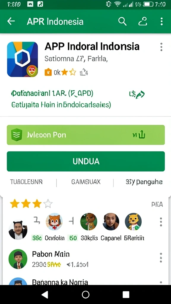 Screenshot agent88bet nomor 1