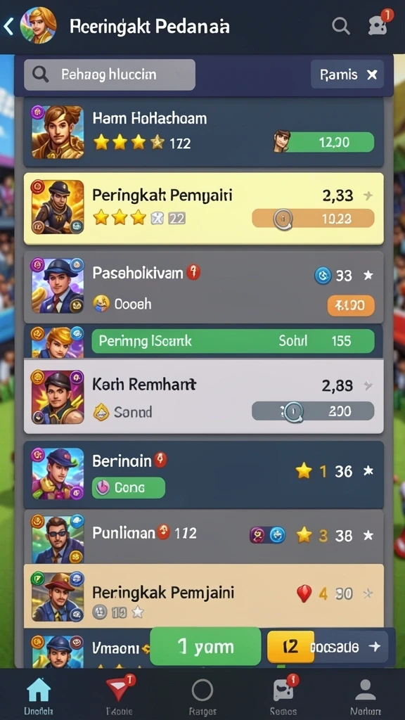 Screenshot agent88bet nomor 2