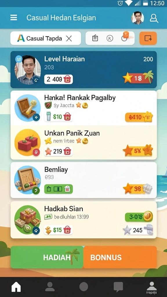 Screenshot angkasa168 nomor 3
