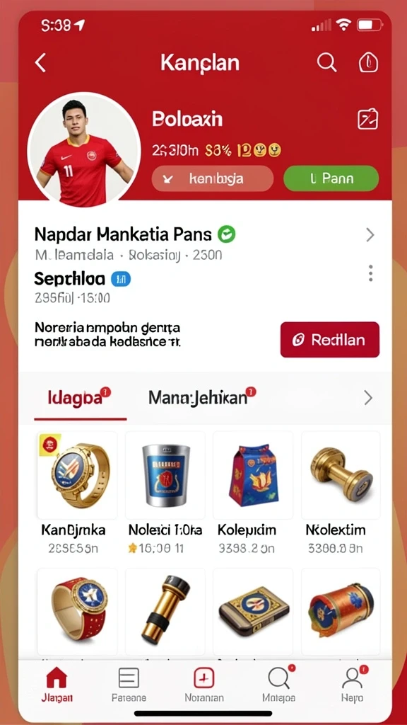 Screenshot api36 nomor 2