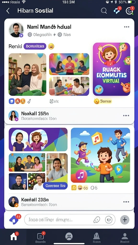 Screenshot api36 nomor 3
