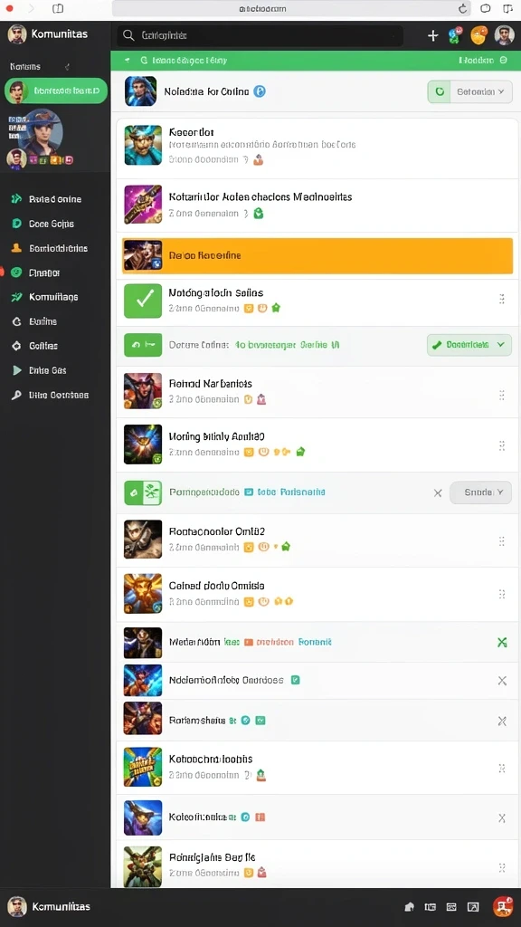 Screenshot asdtoto nomor 1