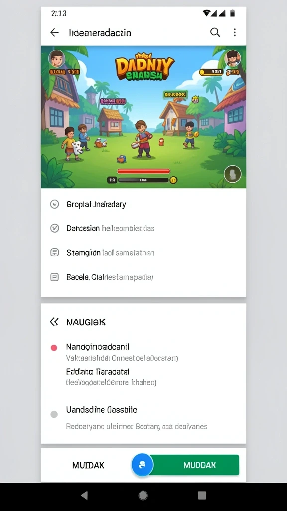 Screenshot asdtoto nomor 2