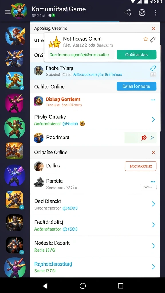 Screenshot askasino nomor 2