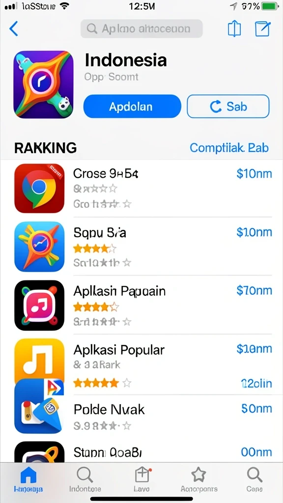 Screenshot astonbet nomor 2