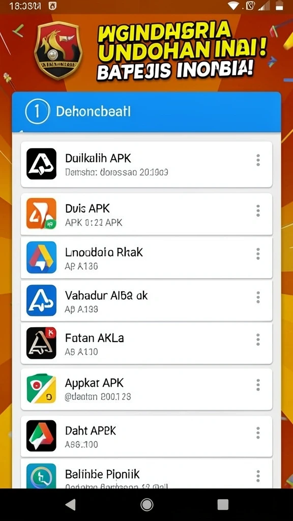 Screenshot atom138 nomor 2