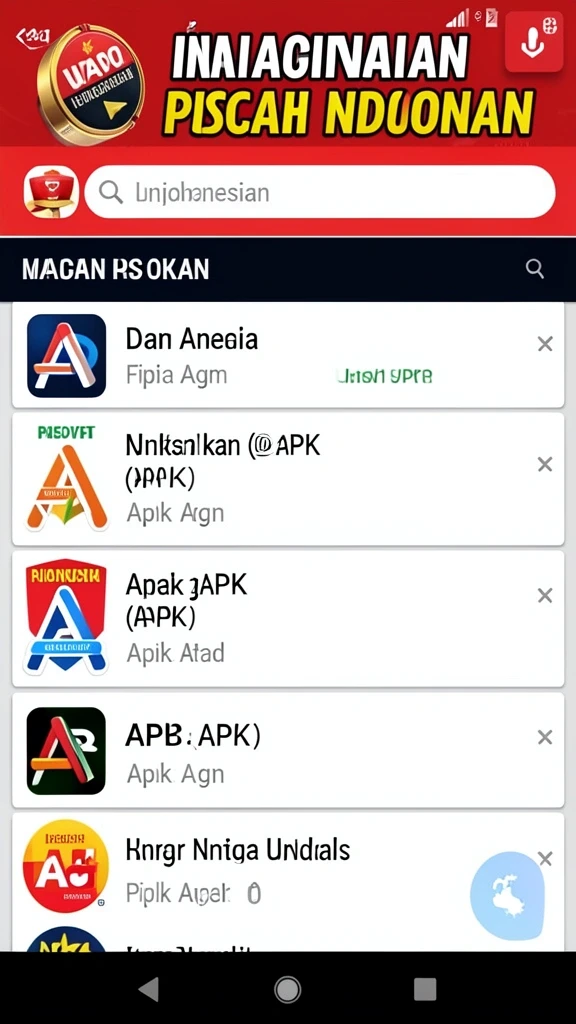 Screenshot baliwin66 nomor 2