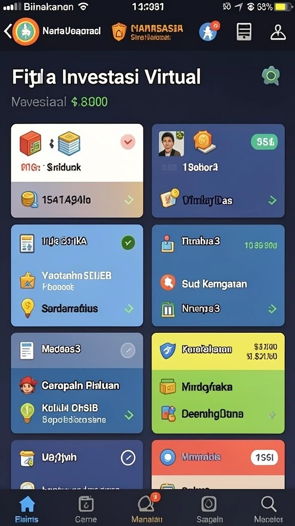 Screenshot batamtoto nomor 3