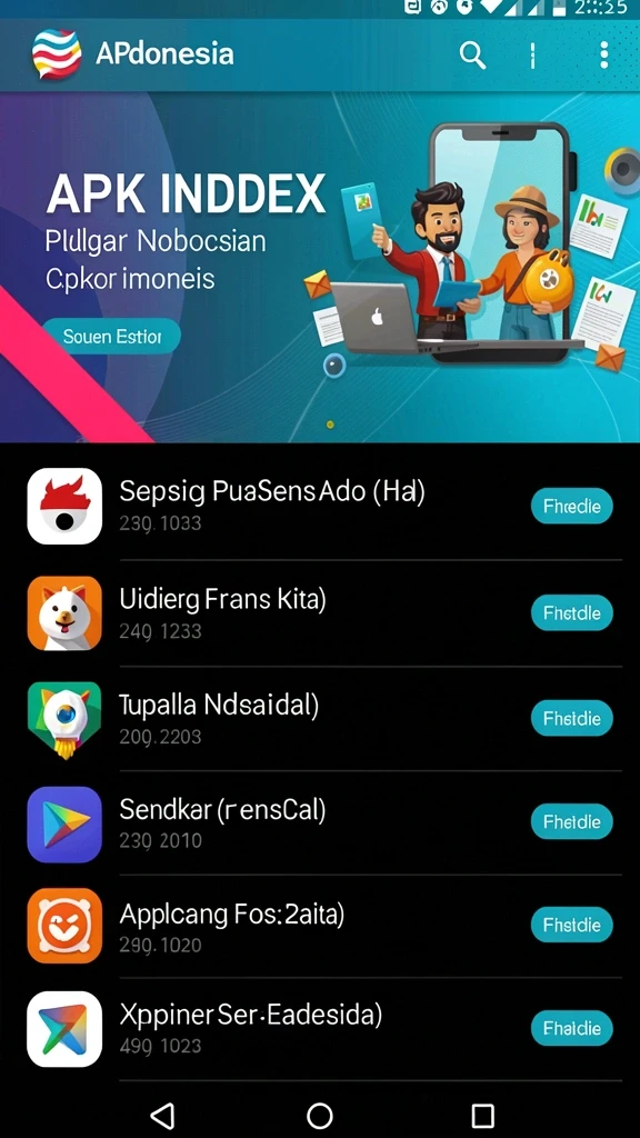 Screenshot bengkel69 nomor 1