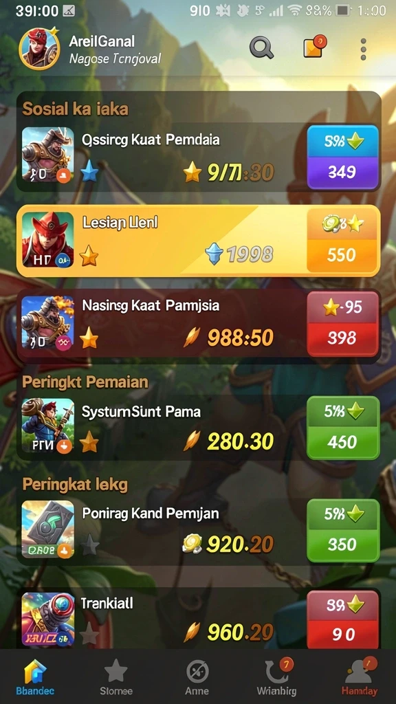 Screenshot betwin188 nomor 1