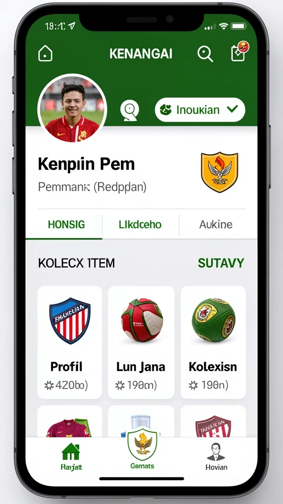 Screenshot betwin188 nomor 2