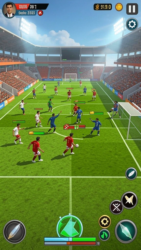 Screenshot big77 nomor 1