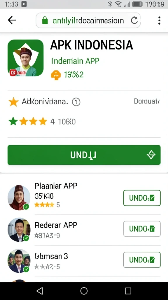 Screenshot big77 nomor 3