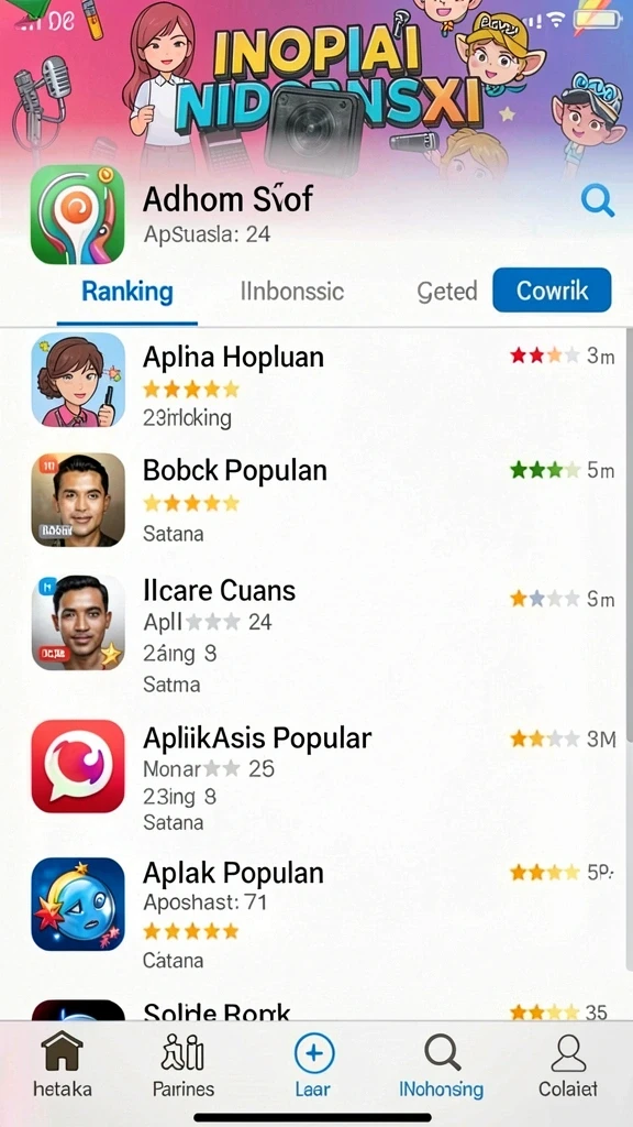 Screenshot bigwin189 nomor 1