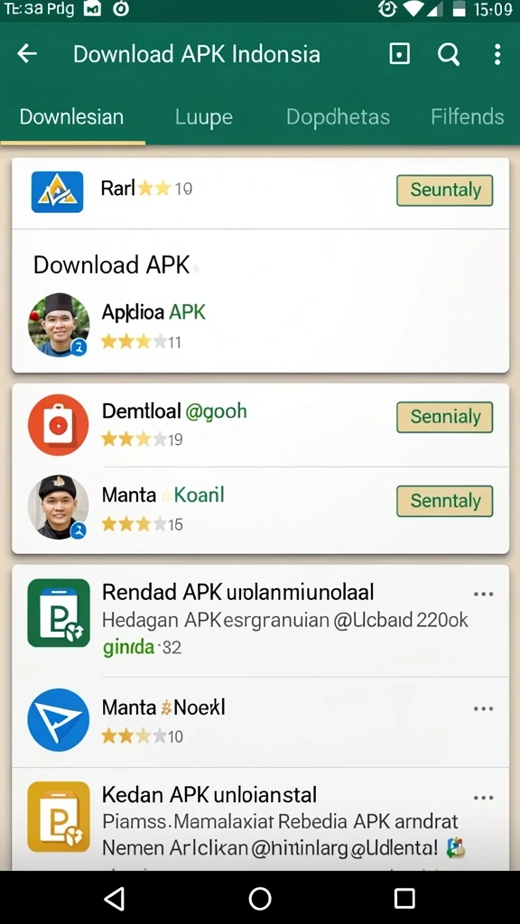 Screenshot bni789 nomor 3