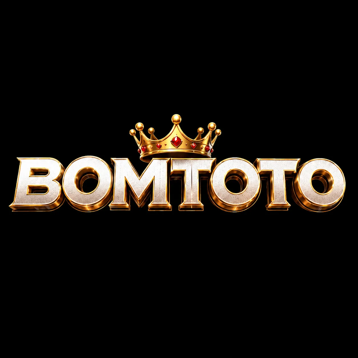 Ikon bomtoto