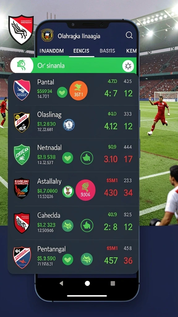 Screenshot bos898 nomor 2