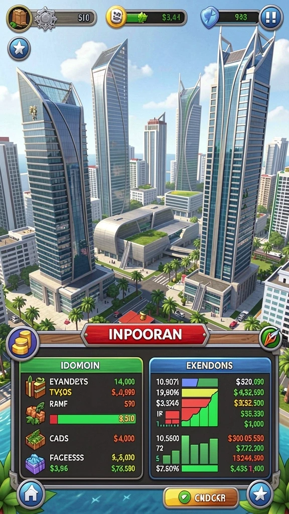 Screenshot brobet77 nomor 2